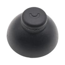 PS5 PS4 PS3 PS2 Xbox One Series X S Analógico Joystick Thumb Stick Grip Caps 2pc Acessórios Para