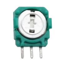PS5 PS4 Xbox One 3D Joystick Analógico Micro Switch Sensor Eixo Resistores Potenciômetro 10PCS PS5 PS4 Xbox One 3D Joystick Analógico Micro Switch Sensor Eixo Resistores Potenciômetro 10PCS