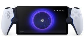 PS5 REMOTE - PlayStation Portal Remote Player - PS5