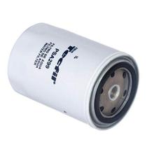 Psa299 tecfil filtro agua case 1000/2 Psa299 tecfil filtro agua case 1000/2