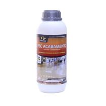 Psc acabamento 1l