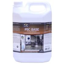 PSC Base 5 Litros Pisoclean