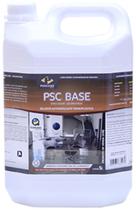 Psc base