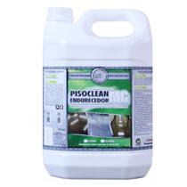 PSC ENDURECEDOR MG 5LT Pisoclean PSC ENDURECEDOR MG 5LT Pisoclean