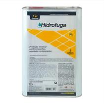 Psc Hidrofuga 5L Pisoclean Hidrofugante/impermeabilizante