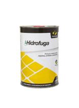 Psc hidrofuga super 1lt - pcl.012