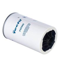 Psd960 tecfil filtro sedimentador vw Psd960 tecfil filtro sedimentador vw
