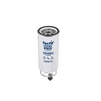 Psd980/6 - filtro de combustivel separador