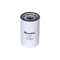 Psh517 - filtro oleo Psh517 - filtro oleo