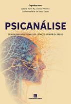 Psicanálise - Desdobramentos Teóricos E Clínicos A Partir De Freud