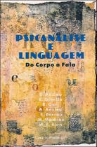 Psicanálise e linguagem