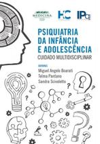 Psicofarmacoterapia e equipe multidisciplinar