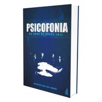 Psicofonia Na Obra De André Luiz - FEB