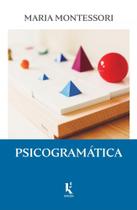 Psicogramática - Kírion