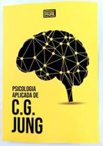 Psicologia aplicada de C.G Jung