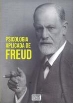 Psicologia Aplicada de Freud