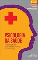 Psicologia da saúde - SINOPSYS