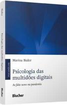 Psicologia das multidões digitais
