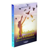 Psicologia Das Virtudes (A) - PLENITUDE