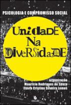 Psicologia e compromisso social