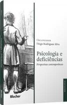 Psicologia e deficiências