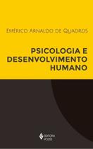 Psicologia e desenvolvimento humano