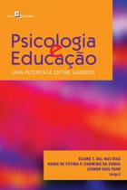 Psicologia e educação