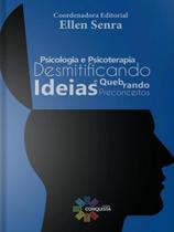 Psicologia e psicoterapia Psicologia e psicoterapia