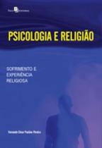 Psicologia e religião