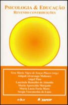Psicologia & educacao - revendo contribuicoes Psicologia & educacao - revendo contribuicoes