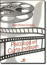 Psicologia em Curta-metragem