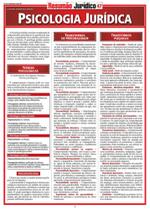 Psicologia Jurídica - Barros Fischer & Associados Psicologia Jurídica - Barros Fischer & Associados