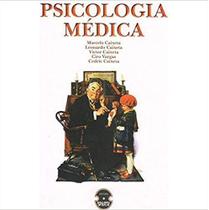 Psicologia medica - SPARTA