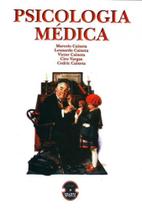 Psicologia medica