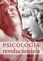 Psicologia revolucionária
