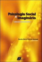 Psicologia social e imaginario - ZAGODONI Psicologia social e imaginario - ZAGODONI