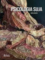 Psicologia suja