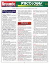 Psicologia terapias - BARROS, FISCHER & ASSOCIADOS Psicologia terapias - BARROS, FISCHER & ASSOCIADOS