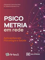 Psicometria em rede