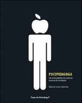 Psicopedagogia