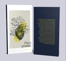 Psicopoemas