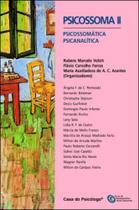 Psicossoma ii Psicossoma ii
