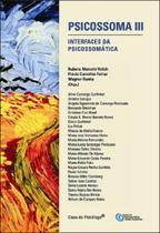 Psicossoma iii Psicossoma iii
