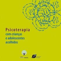 Psicoterapia com crianças e adolescentes acolhidos - Jefte Psicoterapia com crianças e adolescentes acolhidos - Jefte