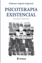 Psicoterapia existencial Psicoterapia existencial
