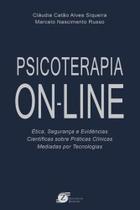 Psicoterapia on-line - ZAGODONI Psicoterapia on-line - ZAGODONI