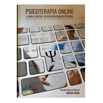 Psicoterapia online