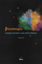Psicoterapia Psicoterapia