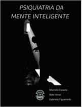 Psiquiatria da mente inteligente