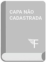 Psiquiatria forense: atos desviantes da consciencia moral e social - Editora Sparta Psiquiatria forense: atos desviantes da consciencia moral e social - Editora Sparta
